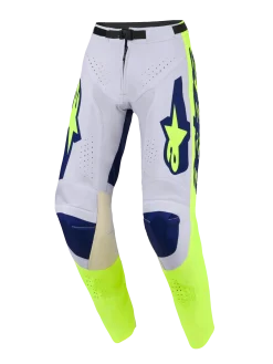 2026 Racer Air Riway Pants