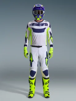 2026 Racer Air Riway Pants