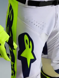 2026 Racer Air Riway Pants