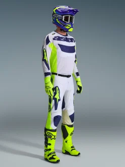 2026 Racer Air Riway Pants