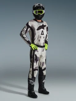 2026 Racer Lahnd Gear Set