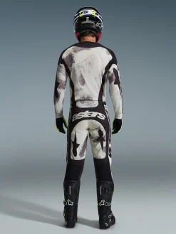 2026 Racer Lahnd Gear Set