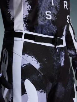 2026 Racer Lahnd Gear Set