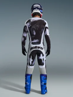 2026 Racer Lahnd Gear Set