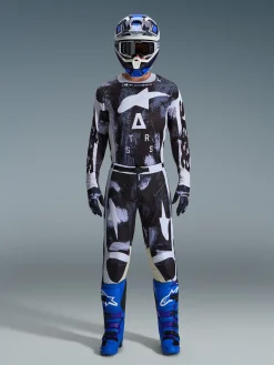 2026 Racer Lahnd Jersey