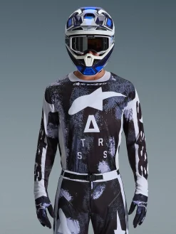 2026 Racer Lahnd Jersey