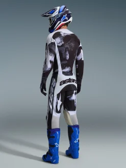 2026 Racer Lahnd Jersey