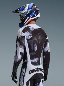 2026 Racer Lahnd Jersey