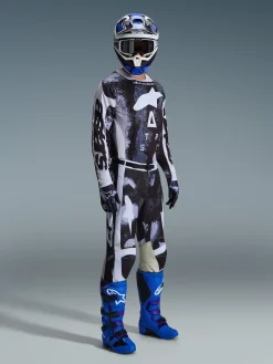 2026 Racer Lahnd Jersey