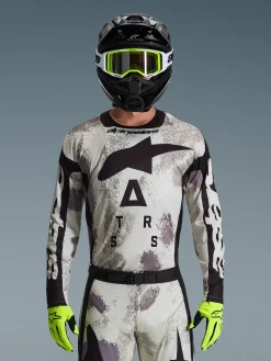 2026 Racer Lahnd Jersey