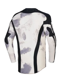 2026 Racer Lahnd Jersey