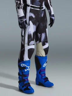 2026 Racer Lahnd Pants