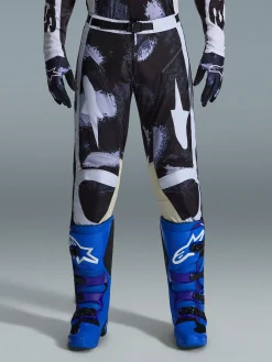 2026 Racer Lahnd Pants
