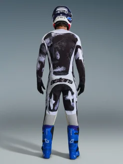 2026 Racer Lahnd Pants