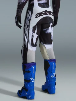 2026 Racer Lahnd Pants