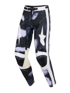 2026 Racer Lahnd Pants