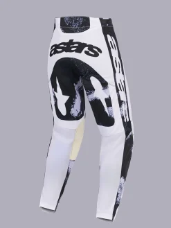 2026 Racer Lahnd Pants