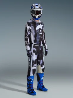 2026 Racer Lahnd Pants