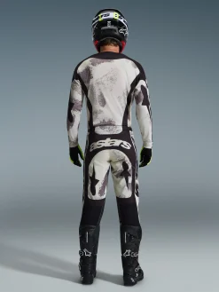 2026 Racer Lahnd Pants
