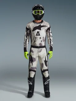 2026 Racer Lahnd Pants