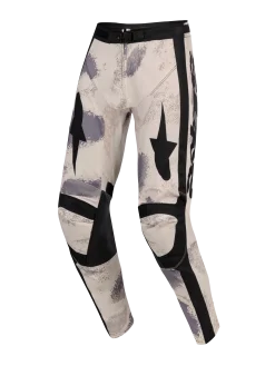 2026 Racer Lahnd Pants