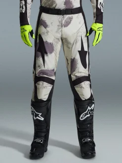 2026 Racer Lahnd Pants