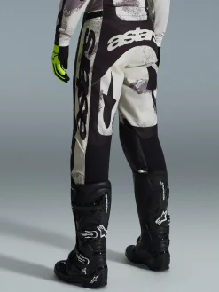 2026 Racer Lahnd Pants