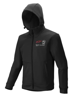 Racer MX Fleece
