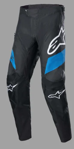Racer Pants