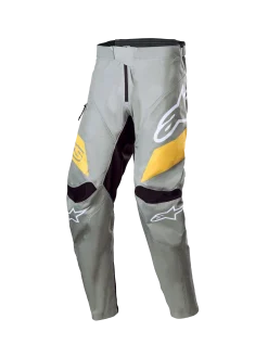 Racer Pants