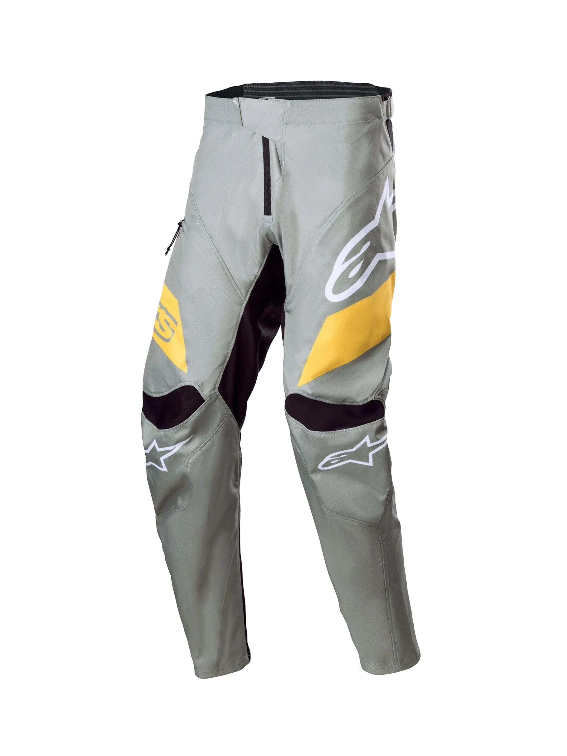Racer Pants