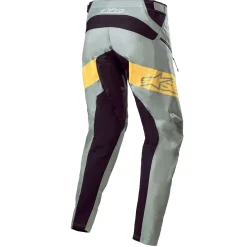 Racer Pants