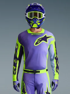 2026 Racer Portl Gear Set