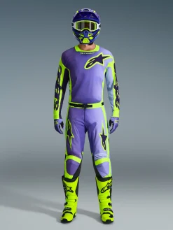 2026 Racer Portl Gear Set