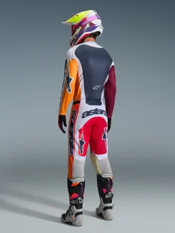 2026 Racer Portl Gear Set