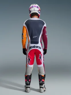 2026 Racer Portl Gear Set