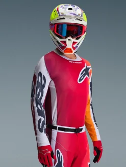 2026 Racer Portl Gear Set