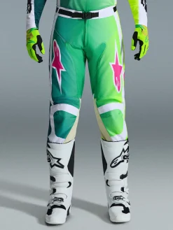 2026 Racer Portl Gear Set