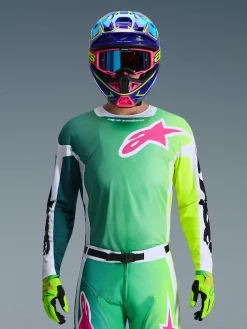 2026 Racer Portl Gear Set
