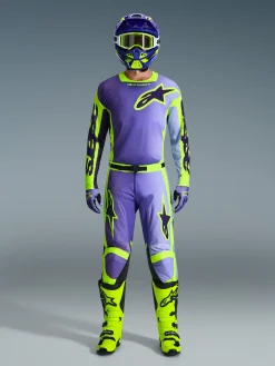 2026 Racer Portl Jersey