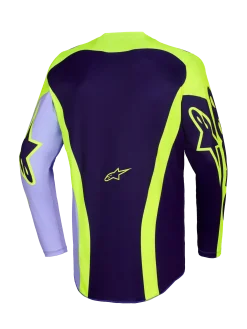 2026 Racer Portl Jersey