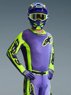 2026 Racer Portl Jersey