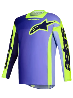 2026 Racer Portl Jersey