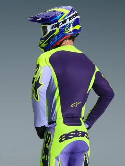 2026 Racer Portl Jersey