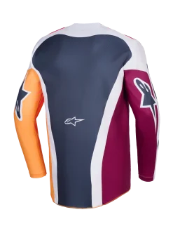 2026 Racer Portl Jersey