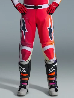 2026 Racer Portl Pants