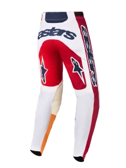 2026 Racer Portl Pants