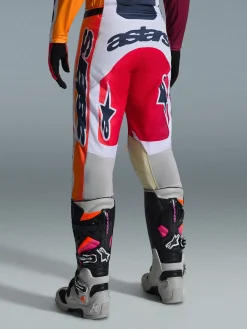 2026 Racer Portl Pants