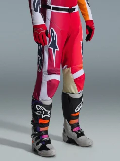 2026 Racer Portl Pants