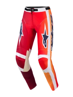 2026 Racer Portl Pants